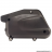 Filtre à air adaptable pour tous scooter Mbk booster et Yamaha bws de 1990 à nos jours (livrés avec manchon en caoutchouc) * Prix spécial !