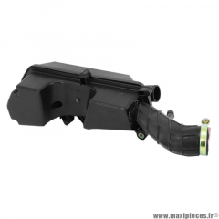 Filtre a air pour scooter chinois et Peugeot v-clic 4t 50cc jantes 10 pouce moteur GY6 139QMB * Prix spécial !