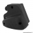Filtre a air adaptable type origine pour speedfight 1 et 2 x-fight tkr metal-x looxor * Prix spécial !