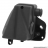 Filtre a air adaptable type origine pour speedfight 1 et 2 x-fight tkr metal-x looxor * Prix spécial !