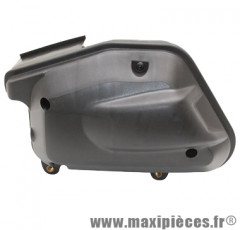 Filtre à air adaptable pour tous scooter Mbk booster et Yamaha bws de 1990 à nos jours (livrés avec manchon en caoutchouc) * Prix spécial !