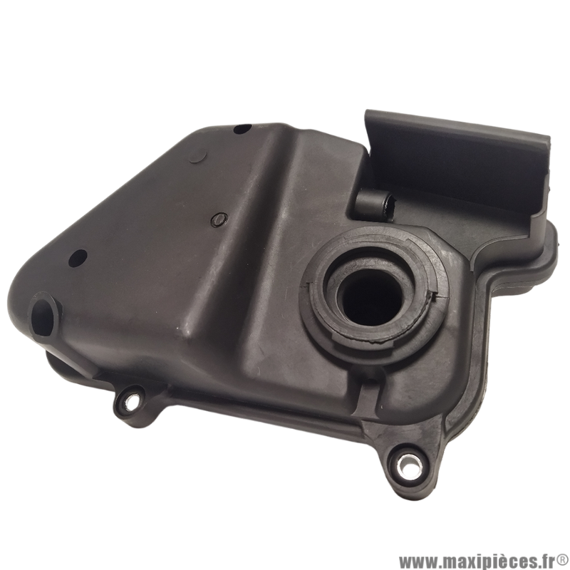 Filtre à air adaptable pour tous scooter Mbk booster et Yamaha bws de 1990 à nos jours (livrés avec manchon en caoutchouc) * Prix spécial !