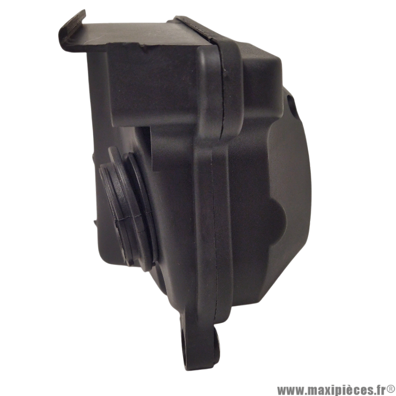 Filtre à air adaptable pour tous scooter Mbk booster et Yamaha bws de 1990 à nos jours (livrés avec manchon en caoutchouc) * Prix spécial !