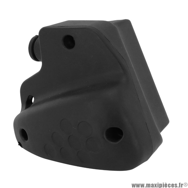 Filtre a air adaptable type origine pour speedfight 1 et 2 x-fight tkr metal-x looxor * Prix spécial !