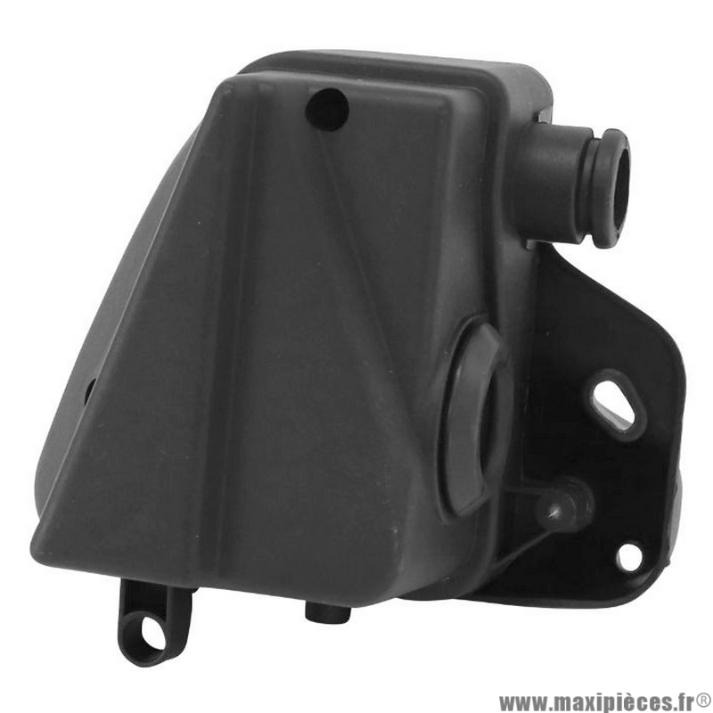 Filtre a air adaptable type origine pour speedfight 1 et 2 x-fight tkr metal-x looxor * Prix spécial !