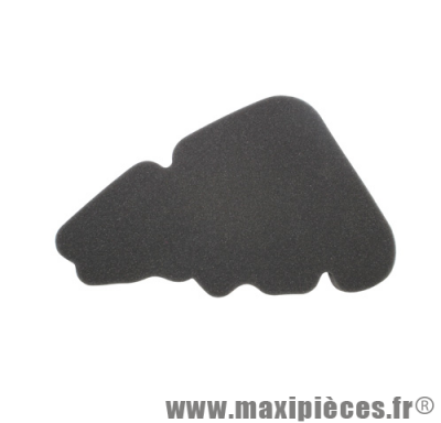 filtre_a_air_piaggio_liberty.png