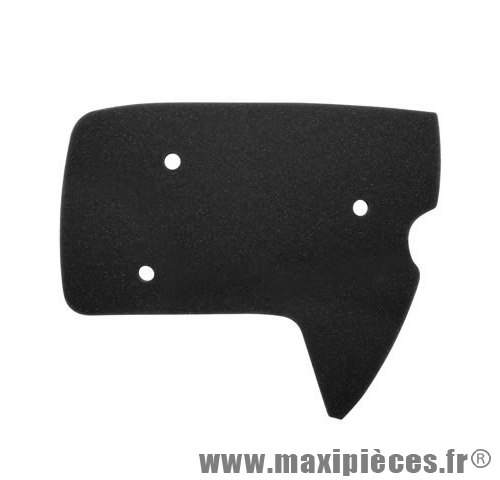 Mousse_de_filtre_a_air_pour_scooter_Peugeot_ludix.png