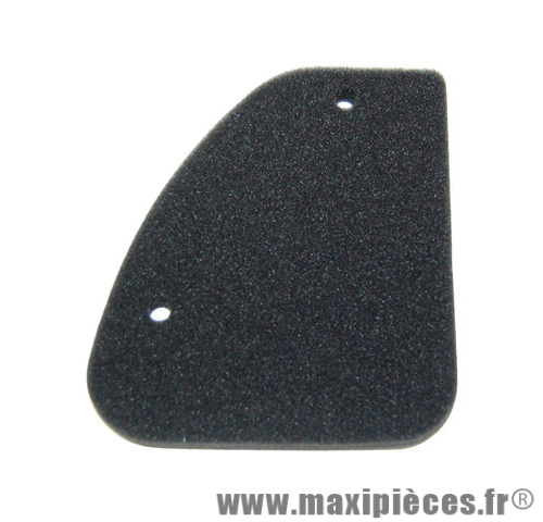 Mousse_de_fitre_a_air_peugeot_speedfight.png