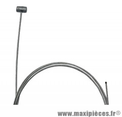 Cable de gaz universel pour cyclomoteur Peugeot *Prix spécial !