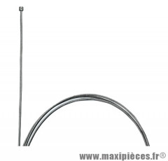 Câble de gaz universel pour cyclomoteur Peugeot, Mbk, Piaggio… * Prix spécial !