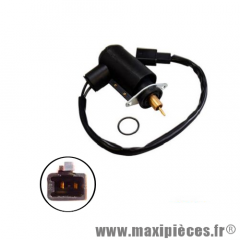 Starter automatique pour carburateur Mikuni scooter cpi, keeway, chinois 2t 50cc