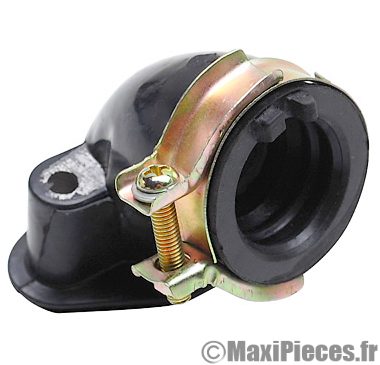 Pipe_scooter_chinois_139_qmb_N1.png