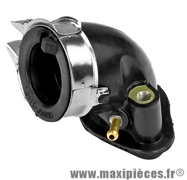 Pipe_scooter_chinois_139qmb_N3.png