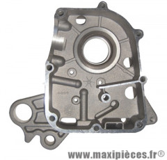 Carter moteur droit pour scooter chinois GY6 139QMA, 139QMB, GY6, BT49QT.... * Prix spécial !