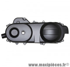 Carter de variation adaptable pour scooter chinois 139QMA/B GY6, Baotian BT49QT 4T 50CC (roue en 10 pouces) * Prix spécial !