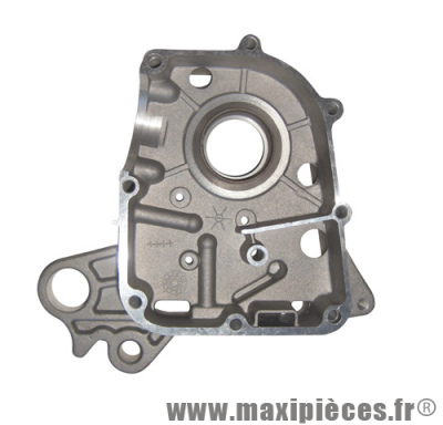 carter_moteur_droit_139qmb.png