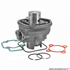Kit cylindre piston type origine fonte : gilera dna runner piaggio zip nrg ntt quartz aprilia sr racing sport derbi atlantis gp1...