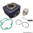 Kit cylindre moteur 50 cc carenzi pour scooter typhoon piaggio nrg zip gilera storm stalker aprilia sr 50 derbi gp1