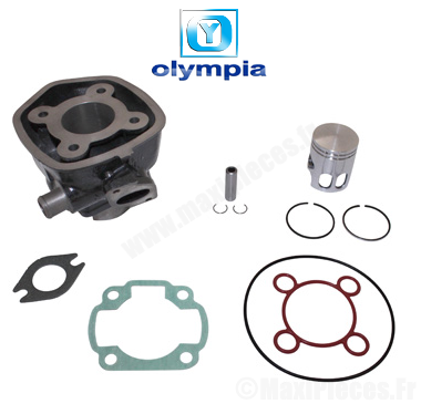 Cylindre_fonte_Olympia_Mbk_nitro.png