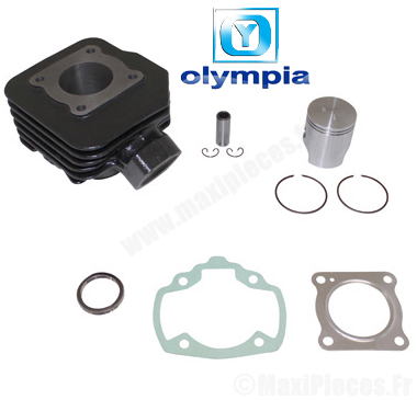 Cylindre_fonte_Olympia_Peugeot_buxy.png