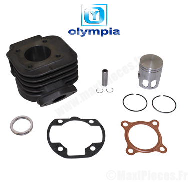 Cylindre_fonte_Olympia_mbk_booster.png