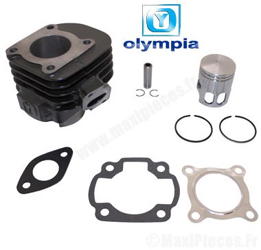 Cylindre_fonte_Olympia_mbk_ovetto.png