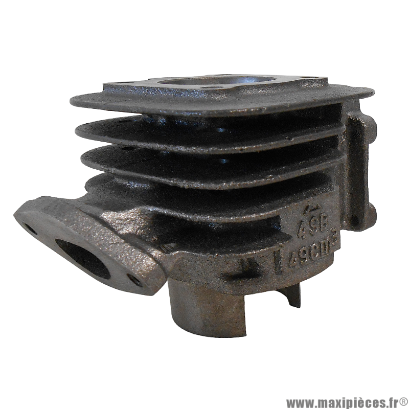 Cylindre origine Yamaha bws N°3