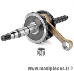 Vilebrequin renforcé pour cpi axe de 12 gtr hussar oliver keeway f-act focus goccia hurricane matrix pixel rx...