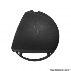 Capot de volute/cache turbine noir pour scooter mbk booster rocket ng stunt, Yamaha bws spy bump slider 50cc (2004) * Déstockage !