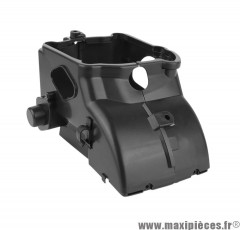 Coiffe de cylindre pour scooter chinois 4T GY6,139QMB / peugeot kisbee, v-clic 4T / sym orbit 4T / baotian bt49qt 4T / kymco agility 4T