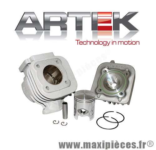 Haut_moteur_Artek_K2_mbk_booster.png