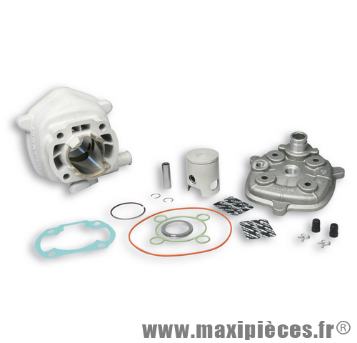 Kit_MHR_malossi_mbk_nitro.png