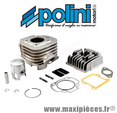 Haut_moteur_alu_polini_mbk_booster.png