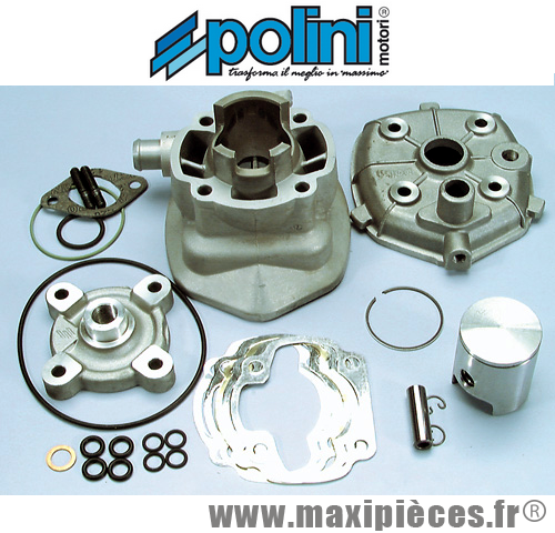 Haut_moteur_alu_polini_mbk_nitro.png