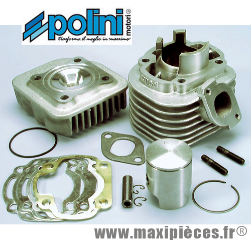 Haut_moteur_alu_polini_mbk_ovetto.png