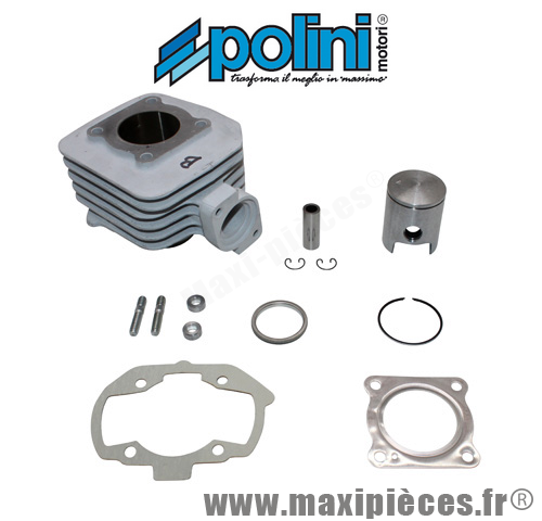Haut_moteur_alu_polini_peugeot_ludix_air.png
