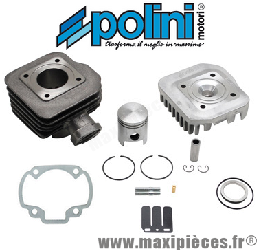 Haut_moteur_fonte_polini_peugeot_buxy.png