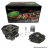 Haut moteur top perf black trophy fonte: nitro mach-g aerox jog rally sr sonic