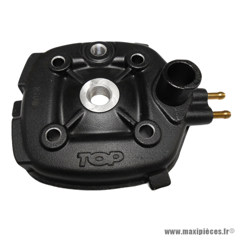 Haut moteur top perf black trophy fonte: nitro mach-g aerox jog rally sr sonic