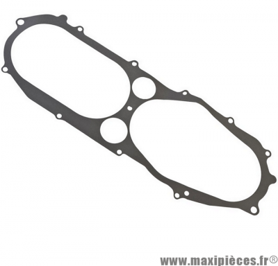 Joint de carter de variation pour scooter mbk booster stunt yamaha bws slider * Prix spécial !