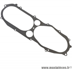 Joint de carter de variation pour scooter mbk booster stunt yamaha bws slider * Prix spécial !