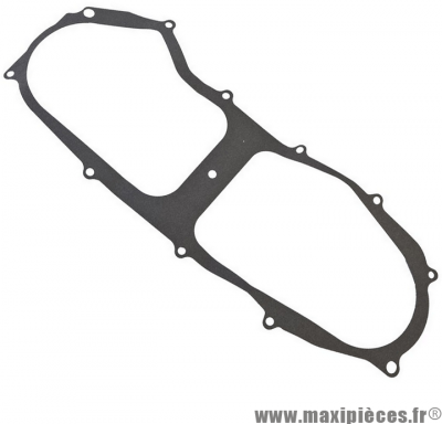 Joint de carter de variation pour mbk nitro ovetto yamaha aerox neos aprilia sr50 malaguti f12