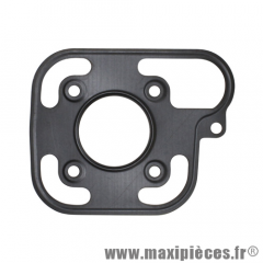 Joint de culasse pour scooter Peugeot jet force c-tech tsdi ludix blaster speedfight 3 *Prix spécial !