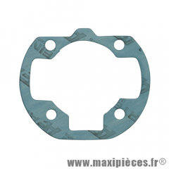 Joint pour cylindre scooter Mbk booster Yamaha bws 50cc (vendu à l'unité)