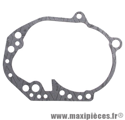 Joint couvercle de transmission pour scooter peugeot Vivacity speedfight 1/2…