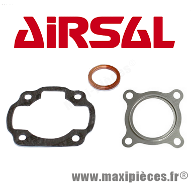 Joint_haut_moteur_airsal_ovetto.png
