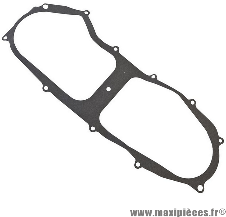 Joint de carter transmission mbk nitro ovetto