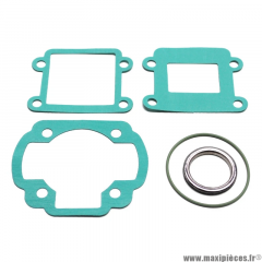 Joint pour haut moteur Malossi mhr et fonte mbk booster spirit stunt rocket yamaha bws aprilia amico sr 50 ...(50cc 2t) * Sélection !