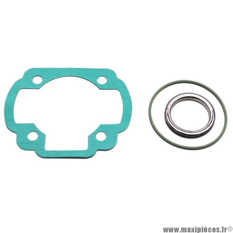 FT041705 Joint haut moteur Malossi Mbk booster 50cc