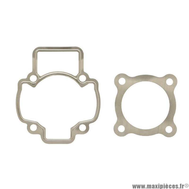 FT031625 Joint haut moteur top perf Piaggio typhoon air